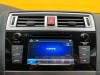 Subaru 2020