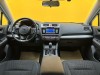 Subaru 2020