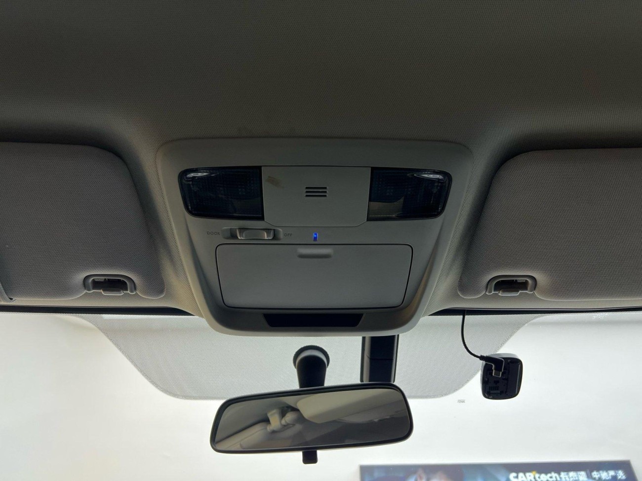 Subaru 2020