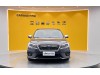 Subaru 2020