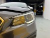 Subaru 2020