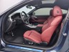 BMW 425i 2023