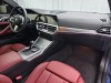 BMW 425i 2023