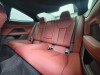 BMW 425i 2023