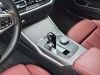 BMW 425i 2023