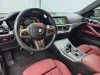 BMW 425i 2023
