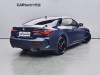 BMW 425i 2023