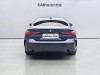 BMW 425i 2023