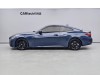 BMW 425i 2023