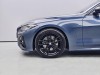BMW 425i 2023