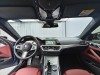 BMW 425i 2023