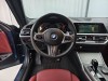 BMW 425i 2023