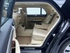 Hongqi L5 2025