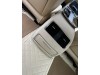 Hongqi L5 2025