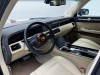 Hongqi L5 2025
