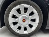 Hongqi L5 2025