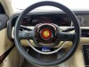 Hongqi L5 2025