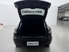 Porsche Macan 2021