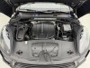 Porsche Macan 2021