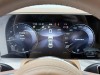 Hongqi H9 2022