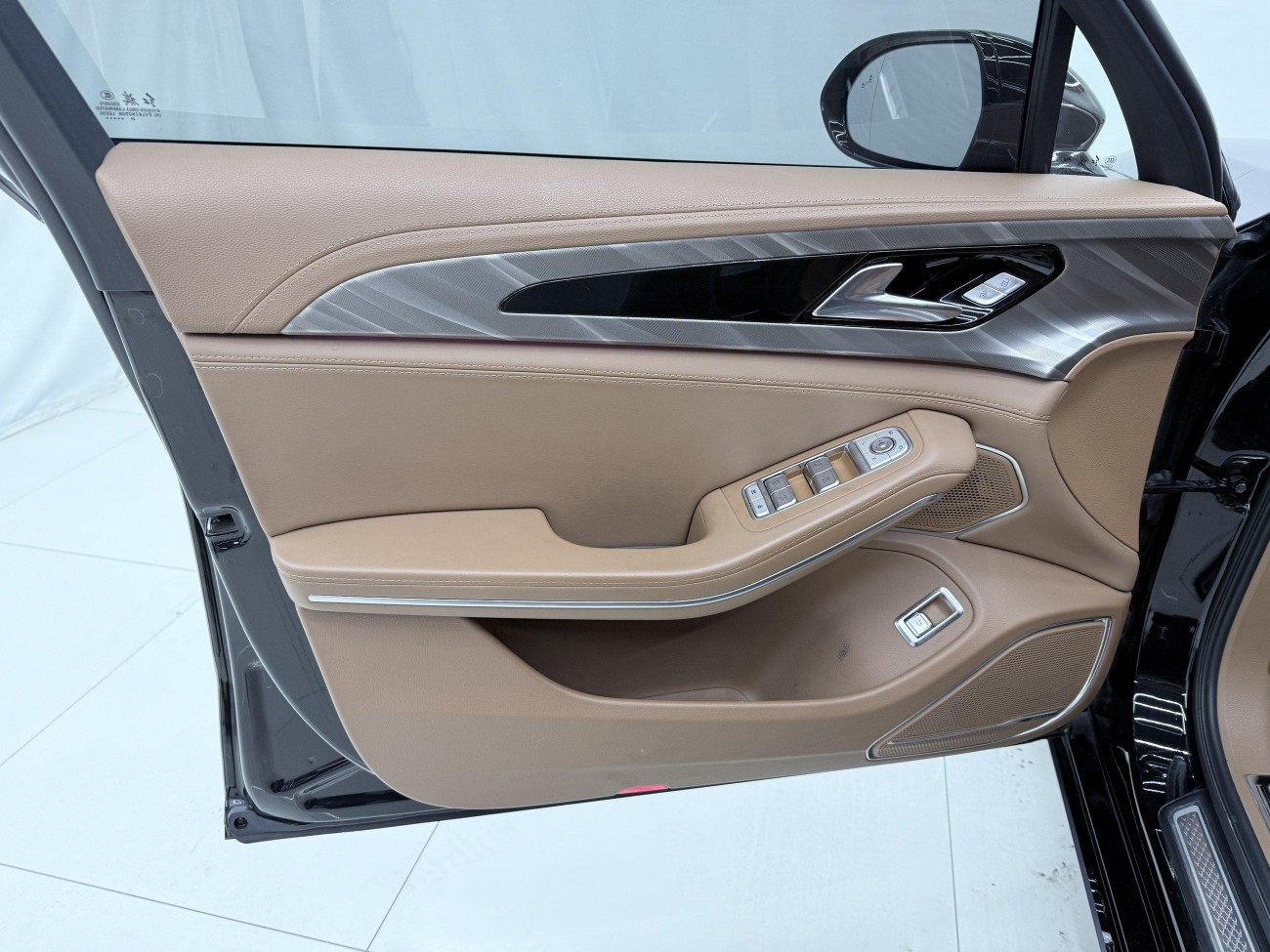 Hongqi H9 2022
