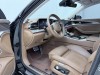 Hongqi H9 2022