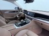 Hongqi H9 2022