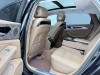 Hongqi H9 2022