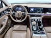 Hongqi H9 2022