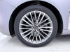 Hongqi H9 2022
