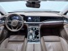 Hongqi H9 2022