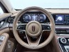 Hongqi H9 2022