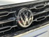 Volkswagen Tiguan L 2020