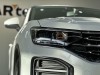 Volkswagen Tiguan L 2020