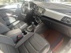 Volkswagen Tiguan L 2020