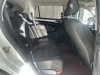 Volkswagen Tiguan L 2020