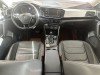 Volkswagen Tiguan L 2020