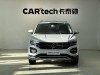 Volkswagen Tiguan L 2020