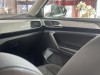 Volkswagen Tiguan L 2020