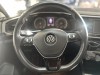 Volkswagen Tiguan L 2020