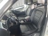 Volkswagen Tiguan L 2020