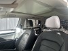 Volkswagen Tiguan L 2020
