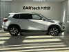Volkswagen Tiguan L 2020
