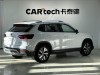 Volkswagen Tiguan L 2020