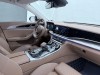 Hongqi H9 2022
