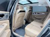 Hongqi H9 2022