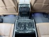 Hongqi H9 2022