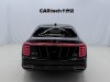 Hongqi H9 2022