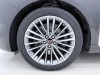 Hongqi H9 2022