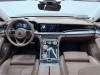 Hongqi H9 2022